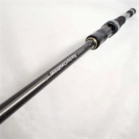 レーシングコンディションＦ５ー６８ＸＲＣ